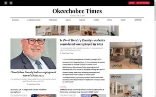 Okeechobeetimes.com Screenshot 2024-06-13 22:27:33