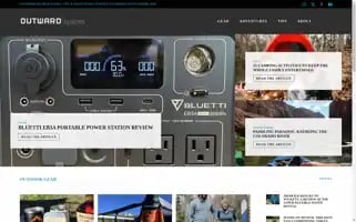 Outwardspaces.com Screenshot 2024-06-14 17:38:54