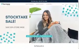 Therapybrand.co.uk Screenshot 2024-05-05 20:42:43