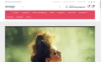 Storeign.shop Screenshot 2024-05-29 09:28:32