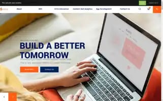 Kipzer.com Screenshot 2024-06-15 14:28:26