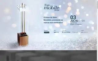 Premiotopmobile.com.br Screenshot 2024-07-08 14:34:56