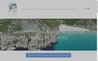 Asyoulikeittours.com Screenshot 2024-04-26 22:48:05