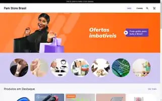 Pamstorebrasil.com Screenshot 2024-05-03 22:09:14