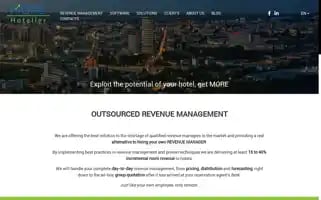 Morehotelier.com Screenshot 2024-04-23 01:50:21
