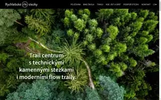 Rychlebskestezky.cz Screenshot 2024-06-26 23:41:07