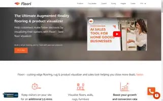 Floori.io Screenshot 2024-06-13 09:30:58