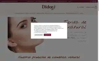 Didoe.es Screenshot 2024-05-25 13:43:40