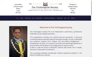 Hairscientists.org Screenshot 2024-05-16 00:49:52
