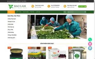 Baolams.com Screenshot 2024-05-27 03:13:30