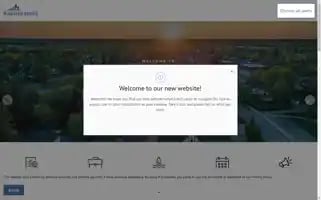 Kapuskasing.ca Screenshot 2024-07-06 05:23:27