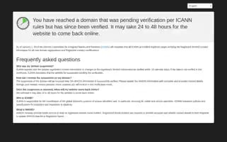 Hifilife.com Screenshot 2024-05-04 09:18:45