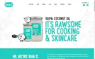 Rawc.com.au Screenshot 2024-06-11 08:48:35