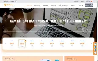 Giaiphapweb.vn Screenshot 2024-06-28 16:35:42