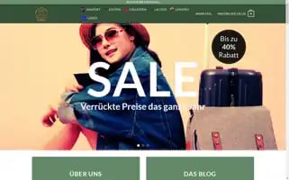 Reisefer.com Screenshot 2024-05-24 09:46:38