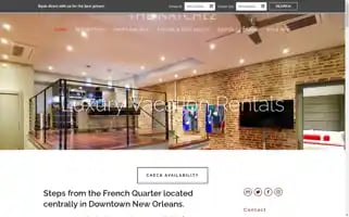 Thenatchez.com Screenshot 2024-05-16 21:08:45