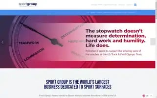 Sportgroup-holding.com Screenshot 2024-06-30 12:55:05