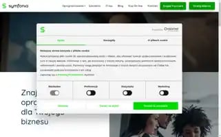Symfonia.pl Screenshot 2024-06-28 06:56:53