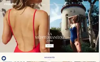 Posidonie.io Screenshot 2024-05-05 08:31:57