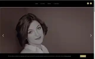 Alindobrin.ro Screenshot 2024-07-01 14:59:30