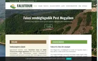 Falutourpm.hu Screenshot 2024-04-16 07:14:01