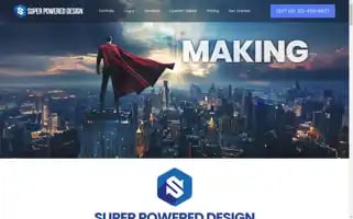 Makemysitesuper.com Screenshot 2024-07-04 06:50:59