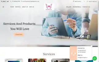 Promogifts.in Screenshot 2024-05-16 13:56:09