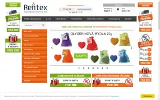 Esencialni-oleje.com Screenshot 2024-06-15 09:05:37