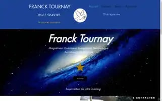 Franck-tournay.com Screenshot 2024-04-16 14:28:18
