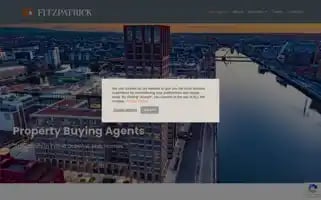 Fitzpatrick.ie Screenshot 2024-06-29 15:48:44