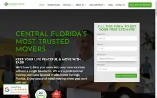 Teleportmoving.com Screenshot 2024-07-07 04:22:24