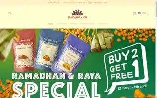 Kacangandco.com Screenshot 2024-04-27 06:13:30