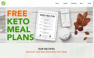 Wholebodyliving.com Screenshot 2024-05-15 02:38:14
