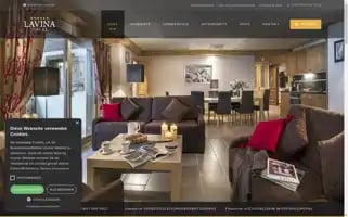 Lavina-tours.de Screenshot 2024-04-16 16:23:33