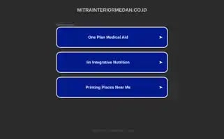 Mitrainteriormedan.co.id Screenshot 2024-05-21 07:03:08