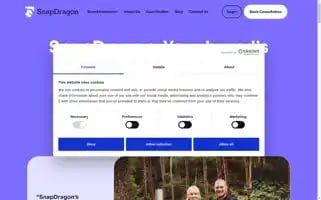 Snapdragon-ip.com Screenshot 2024-07-06 17:44:34