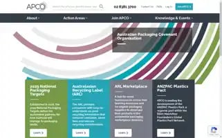 Apco.org.au Screenshot 2024-07-01 20:26:13