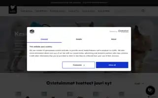 Hurtta.com Screenshot 2024-05-04 13:03:58