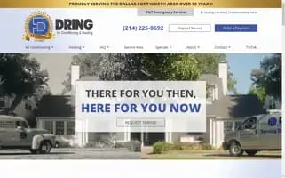 Dring.com Screenshot 2024-05-15 20:32:00