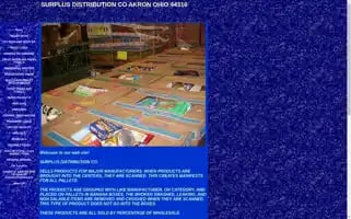 Bananabox.com Screenshot 2024-05-15 13:27:39