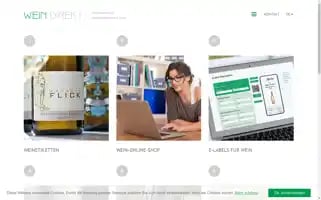 Weindirekt.com Screenshot 2024-07-09 23:26:27