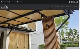 Plan66cad.com Screenshot 2024-05-24 12:50:14