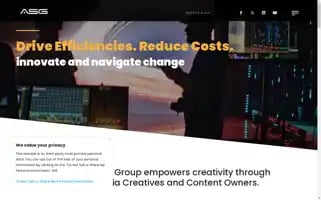 Asgllc.com Screenshot 2024-07-03 01:23:16