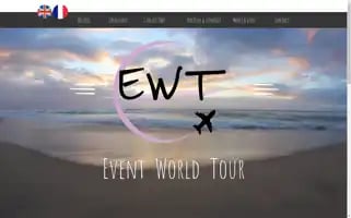 Eventworldtour.com Screenshot 2024-04-26 00:06:38