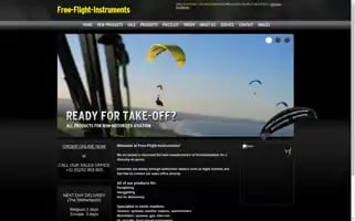 Free-flight-instruments.nl Screenshot 2024-04-17 00:59:29
