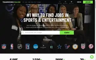 Teamworkonline.com Screenshot 2024-05-14 05:38:08