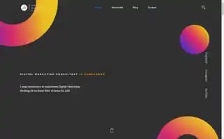 Digitalankitrajput.com Screenshot 2024-05-19 01:30:24