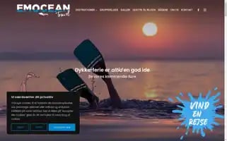 Emocean-travel.dk Screenshot 2024-04-24 03:21:26