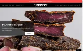 Thejerkyco.com.au Screenshot 2024-05-05 21:40:40