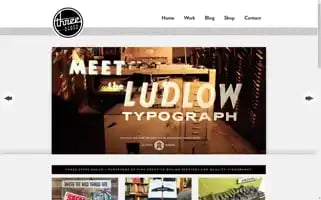 Threestepsahead.com Screenshot 2024-06-30 21:06:04